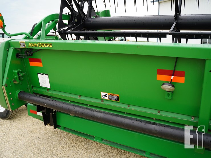 2003-john-deere-630f-image-21