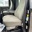 2023-chevrolet-express-2500-image-14