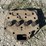 john-deere-model-a-head-image-1