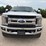 2019-ford-f250-image-2