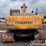 2006-komatsu-pc200-lc-7-image-4