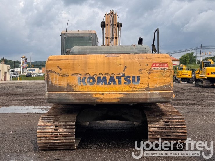 2006-komatsu-pc200-lc-7-image-4
