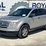 2010-ford-edge-se-image-1