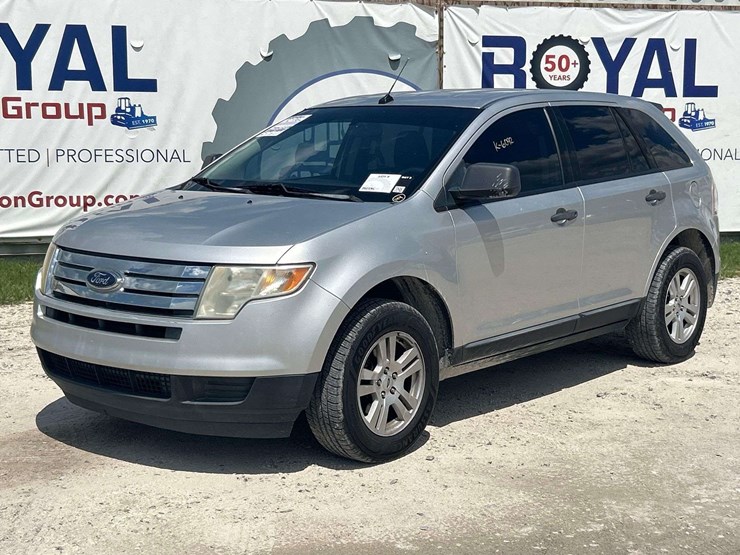 2010-ford-edge-se-image-1