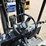 #22907-•-yale-gp050-forklift-image-8