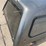leer-commercial-8ft-pickup-box-image-3