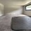 2022-forest-river-cherokee-grey-wolf-26brb-patriotic-edition-32ft.-t/a-travel-trailer-image-16