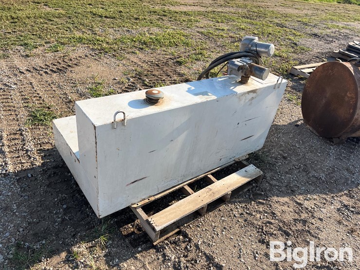 delta-480000-l-shaped-fuel-tank-image-5