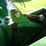 1998-john-deere-925f-image-64