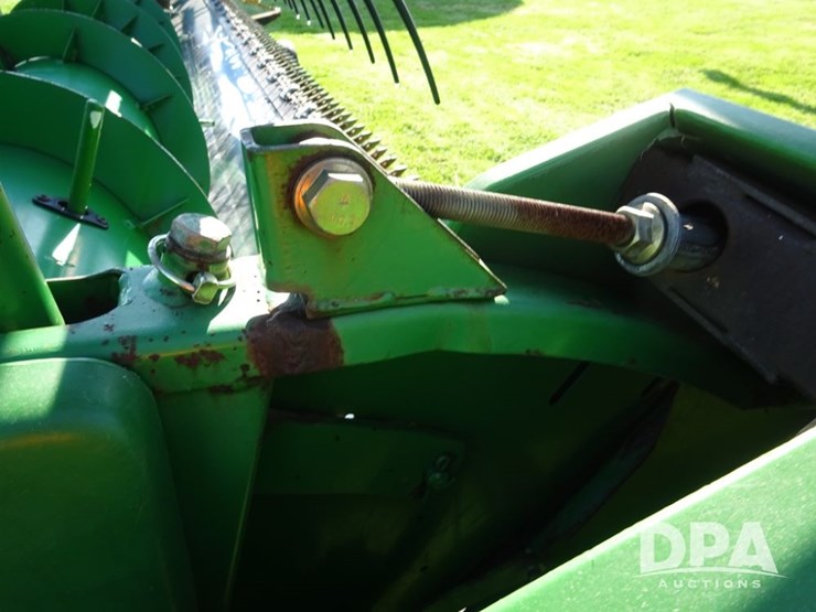 1998-john-deere-925f-image-64