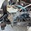 2007-freightliner-dry-tender-truck-(jn2725,-unit-108074)-image-84