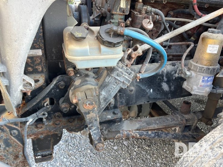 2007-freightliner-dry-tender-truck-(jn2725,-unit-108074)-image-84