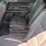 2013-ford-explorer-image-65