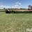 2011-mandako-42”x5/8”-drum-land-roller-image-8