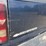 2005-chevrolet-silverado-image-97