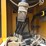 2014-volvo-ec480dl-image-53