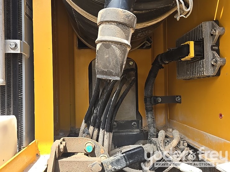 2014-volvo-ec480dl-image-53