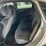 2014-chevrolet-impala-sdn-image-23