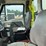 #4727-•-1998-ford-louisville-super-sucker-vac-truck-(wi-title-in-delay)-image-69