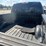 2014-ford-f150-image-9