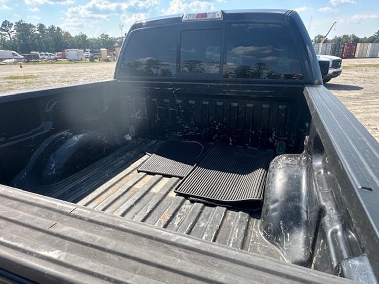 2014-ford-f150-image-9