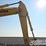 2021-komatsu-pc490-lc-11-image-34