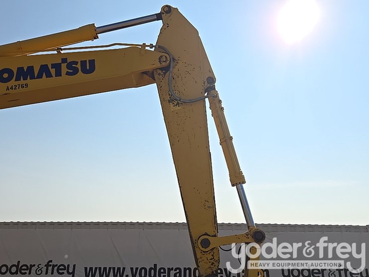 2021-komatsu-pc490-lc-11-image-34