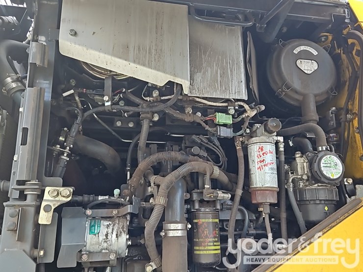 2020-komatsu-wa270-8-image-14