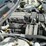 #20-•-#26800-•-1995-chevrolet-camaro-convertible-2g1fp32pxs2140553-image-14