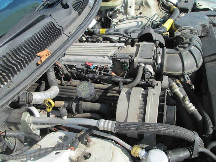 #20-•-#26800-•-1995-chevrolet-camaro-convertible-2g1fp32pxs2140553-image-14