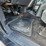 2013-ford-f150-image-40