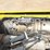 2019-komatsu-pc360-lc-11-image-47