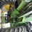 john-deere-5010-image-18