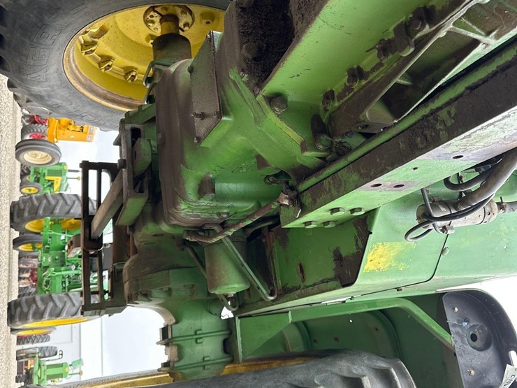 john-deere-5010-image-18