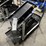 2025-aboss-snow-plow-image-4