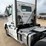#78680-•-2014-volvo-vnm-truck-tractor-image-9