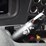 2022-kenworth-t680-image-14