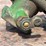 zenith-pony-motor-carburetor-image-12