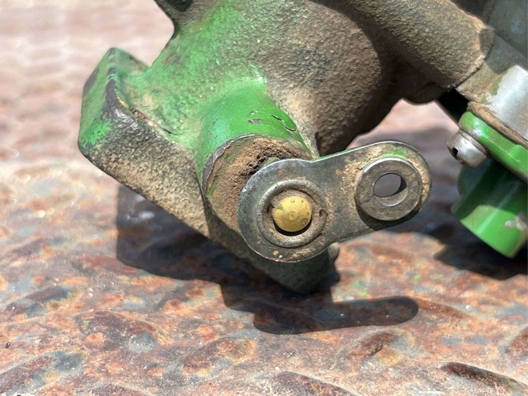 zenith-pony-motor-carburetor-image-12