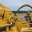 bomag-mph100-image-16
