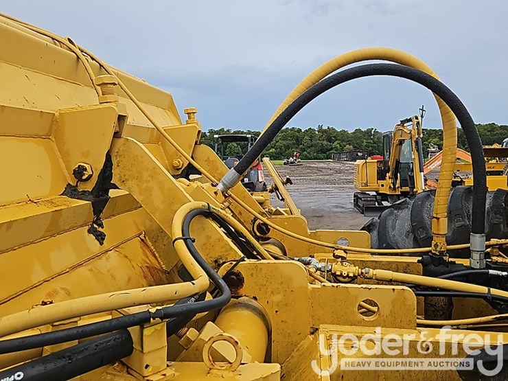 bomag-mph100-image-16