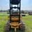 case-310g-crawler-image-6