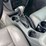 2005-chevrolet-trailblazer-image-21