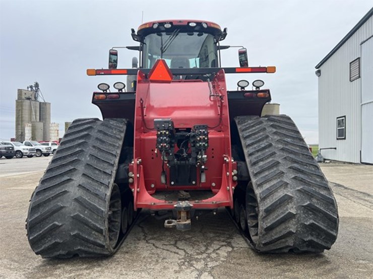 2022-case-ih-2022-image-4
