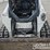 2018-bobcat-t590-image-14
