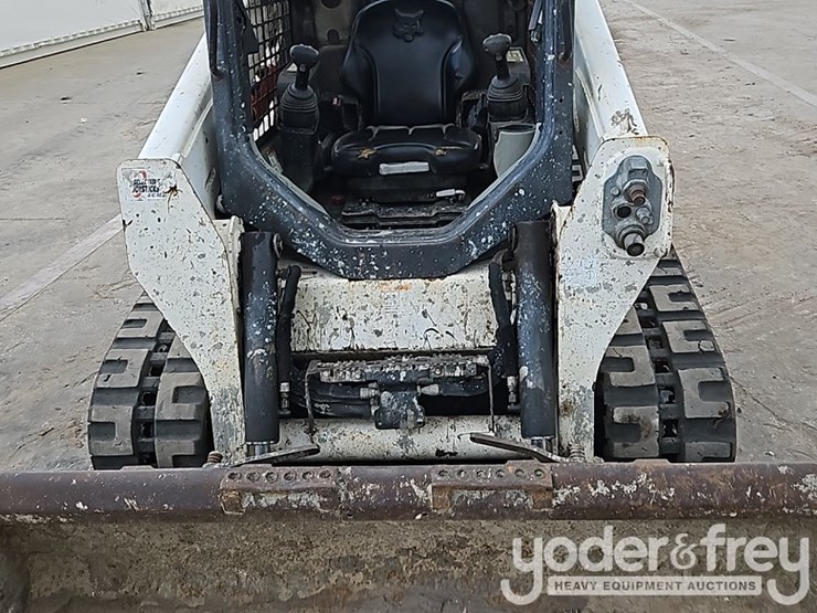2018-bobcat-t590-image-14