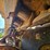 2014-caterpillar-953d-image-83