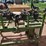 #132-•-zank-road-machining-board-sizer-image-1