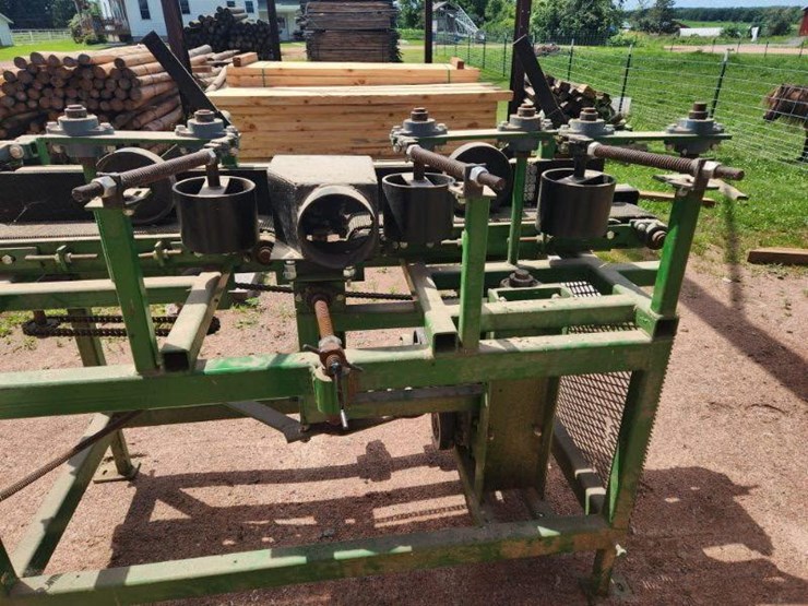 #132-•-zank-road-machining-board-sizer-image-1