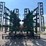 john-deere-2310-image-5